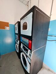 Serangoon Road (D8), Shop House #435935451